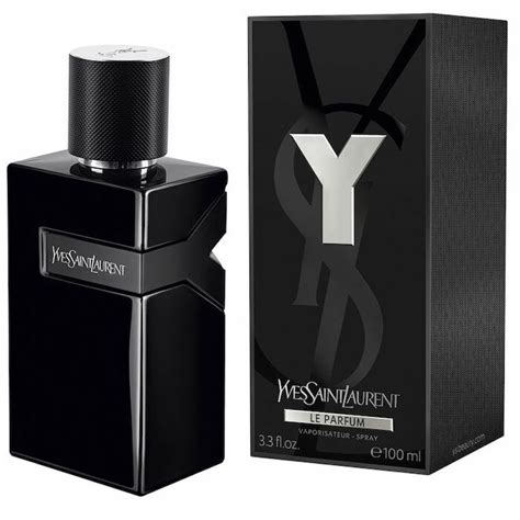 ysl prive perfume|YSL perfumes online.